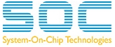 SOC Technologies (System-On-Chip Technologies)